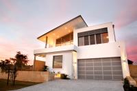 David Reid Homes Australasia image 5